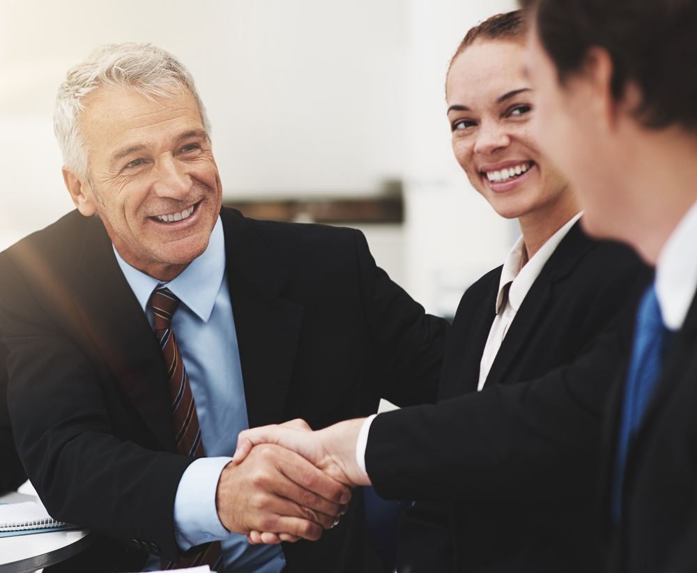 Management de Transition - Managerim
